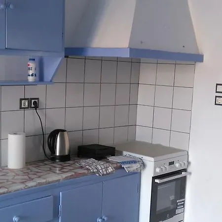 Casa vacanze Maison Pieds Dans L'eau